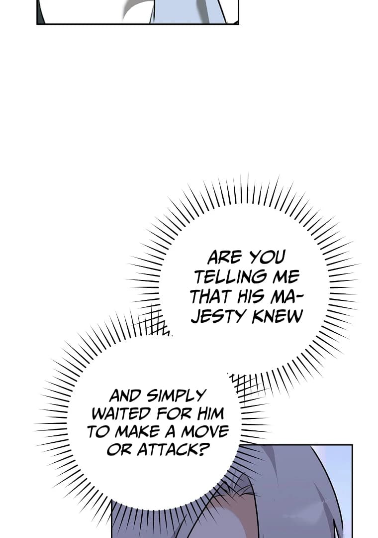 Page https://readmanhwaverse.com/images/you-just-need-to-hold-my-hand/chapter-73/ch_73_78.webp