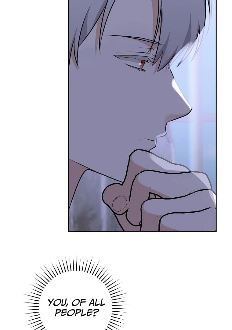 Page https://readmanhwaverse.com/images/you-just-need-to-hold-my-hand/chapter-73/ch_73_79.webp