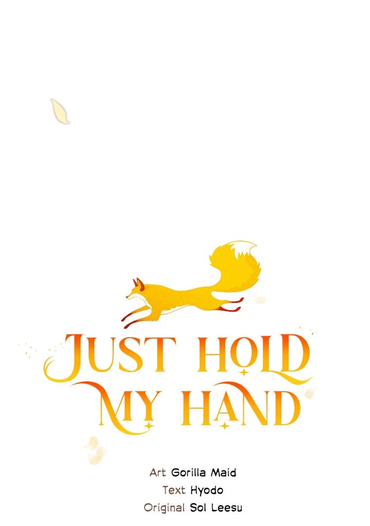 Page https://readmanhwaverse.com/images/you-just-need-to-hold-my-hand/chapter-73/ch_73_8.webp