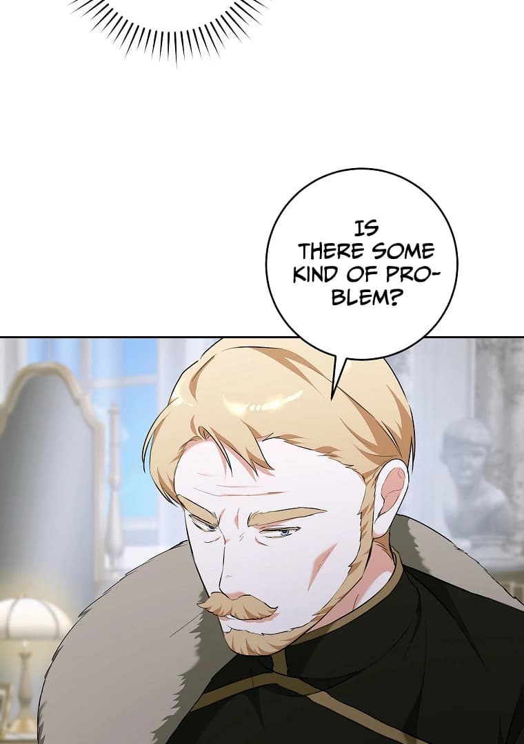 Page https://readmanhwaverse.com/images/you-just-need-to-hold-my-hand/chapter-73/ch_73_80.webp