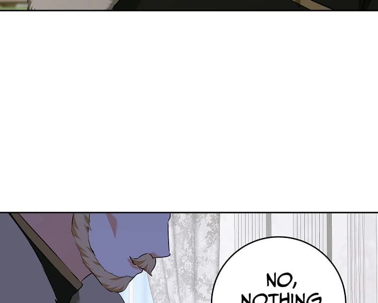 Page https://readmanhwaverse.com/images/you-just-need-to-hold-my-hand/chapter-73/ch_73_81.webp