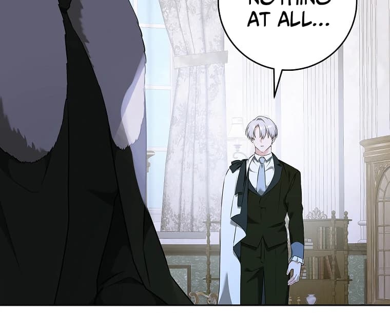 Page https://readmanhwaverse.com/images/you-just-need-to-hold-my-hand/chapter-73/ch_73_82.webp