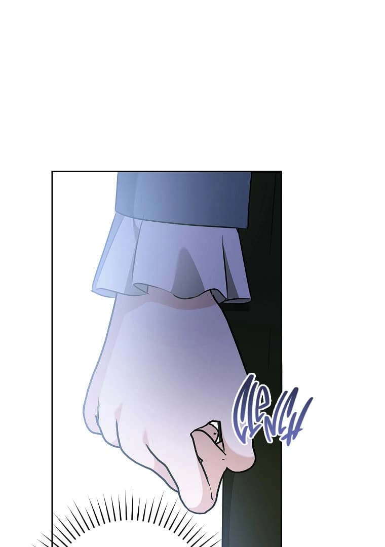 Page https://readmanhwaverse.com/images/you-just-need-to-hold-my-hand/chapter-73/ch_73_83.webp