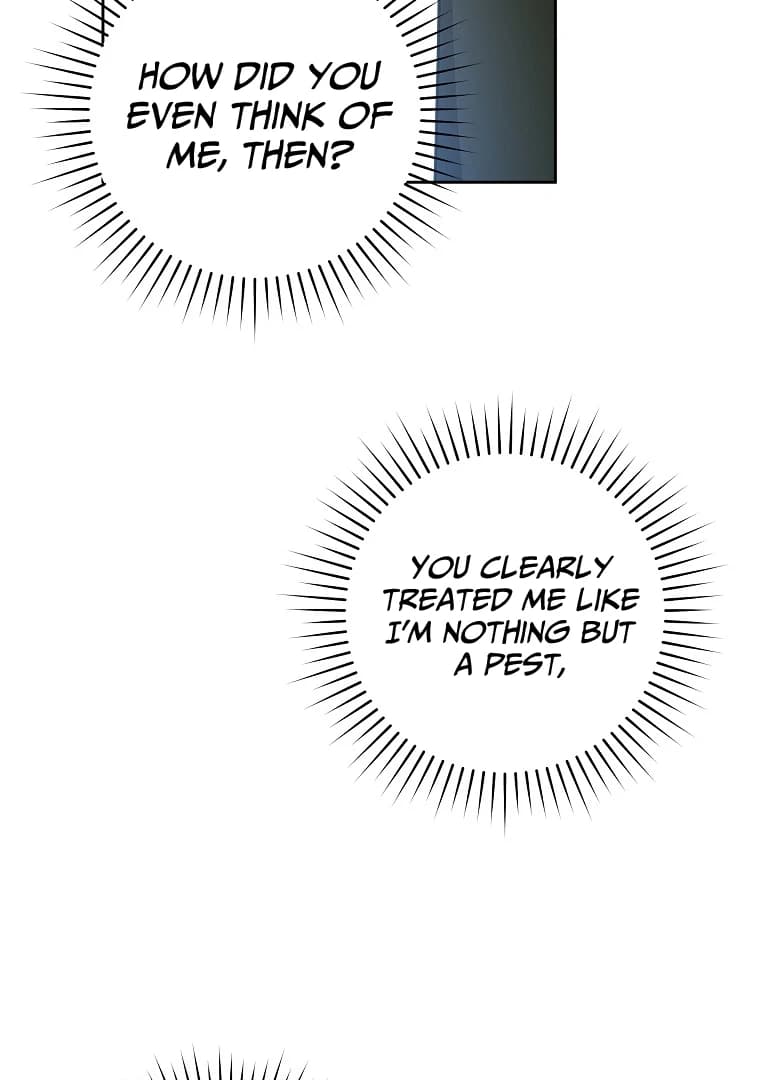 Page https://readmanhwaverse.com/images/you-just-need-to-hold-my-hand/chapter-73/ch_73_84.webp