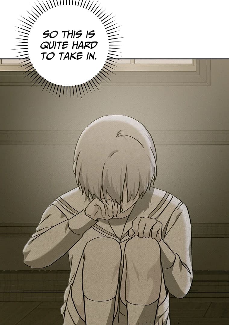 Page https://readmanhwaverse.com/images/you-just-need-to-hold-my-hand/chapter-73/ch_73_85.webp