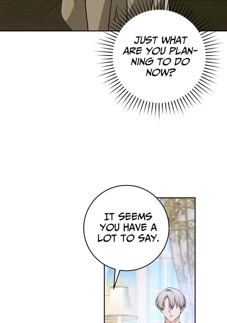 Page https://readmanhwaverse.com/images/you-just-need-to-hold-my-hand/chapter-73/ch_73_86.webp