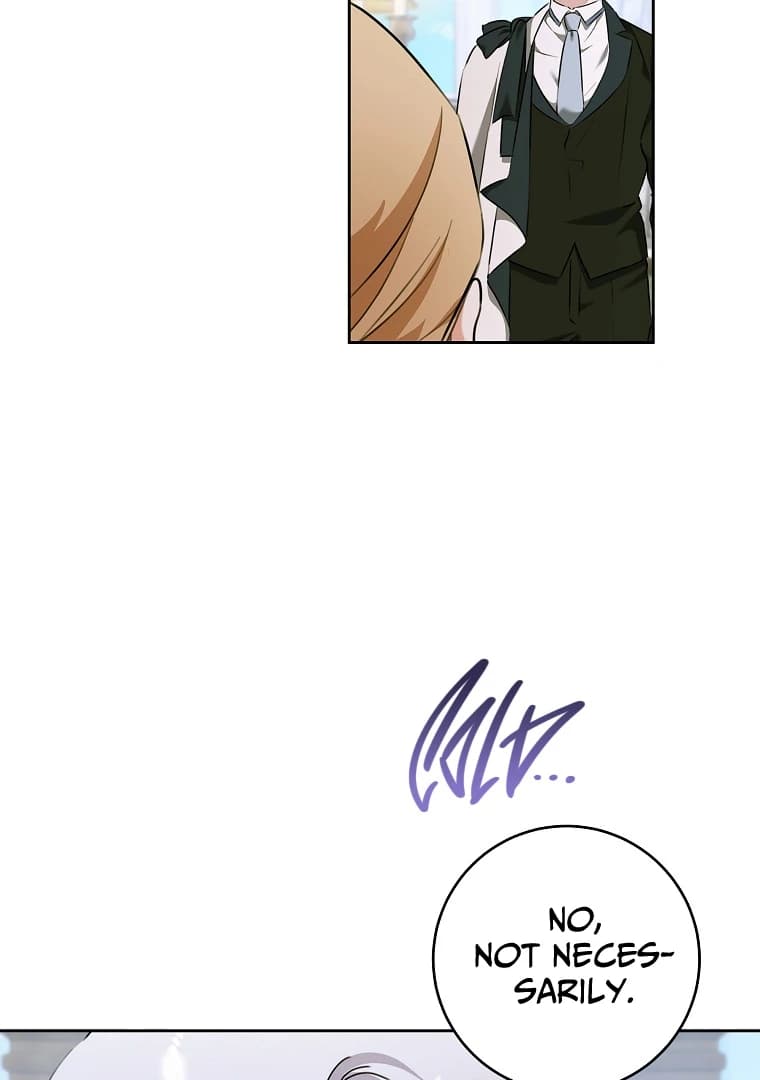 Page https://readmanhwaverse.com/images/you-just-need-to-hold-my-hand/chapter-73/ch_73_87.webp