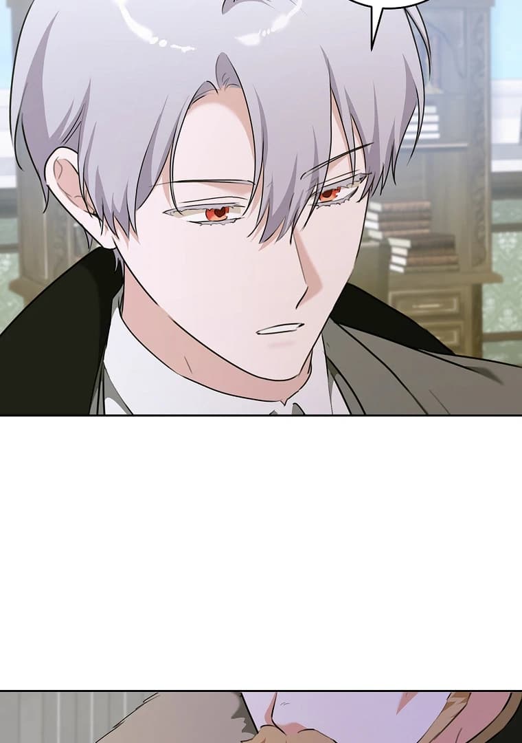 Page https://readmanhwaverse.com/images/you-just-need-to-hold-my-hand/chapter-73/ch_73_88.webp