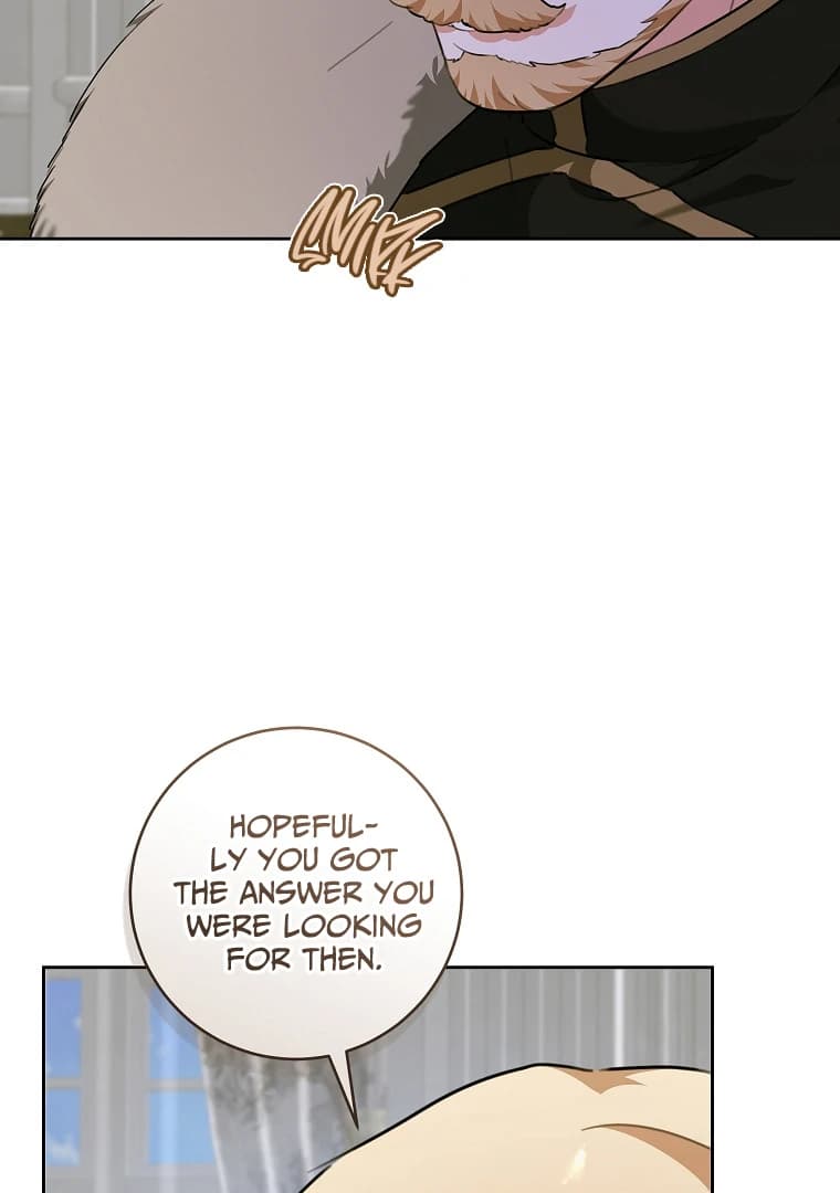 Page https://readmanhwaverse.com/images/you-just-need-to-hold-my-hand/chapter-73/ch_73_89.webp