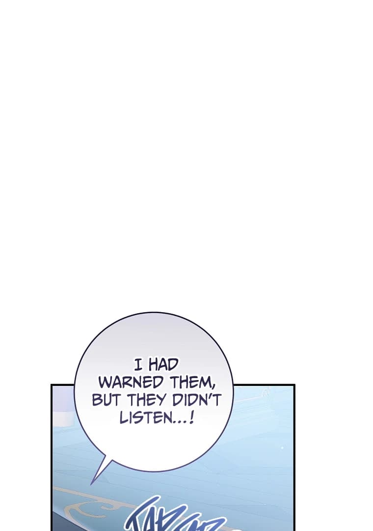 Page https://readmanhwaverse.com/images/you-just-need-to-hold-my-hand/chapter-73/ch_73_9.webp