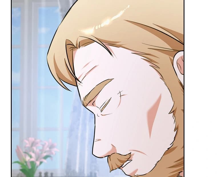 Page https://readmanhwaverse.com/images/you-just-need-to-hold-my-hand/chapter-73/ch_73_90.webp