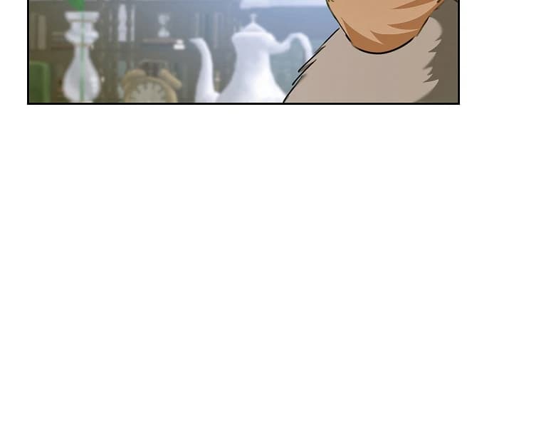 Page https://readmanhwaverse.com/images/you-just-need-to-hold-my-hand/chapter-73/ch_73_91.webp