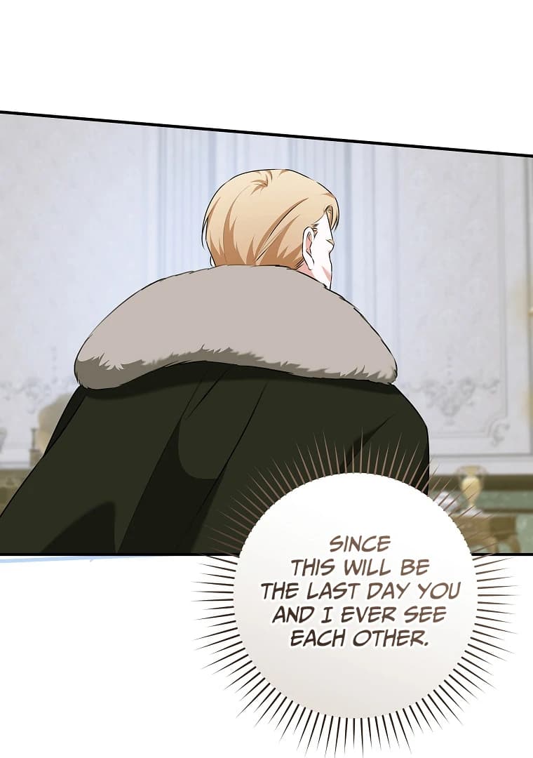 Page https://readmanhwaverse.com/images/you-just-need-to-hold-my-hand/chapter-73/ch_73_92.webp