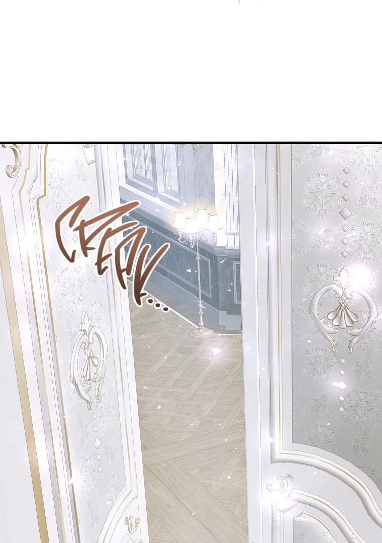 Page https://readmanhwaverse.com/images/you-just-need-to-hold-my-hand/chapter-73/ch_73_93.webp