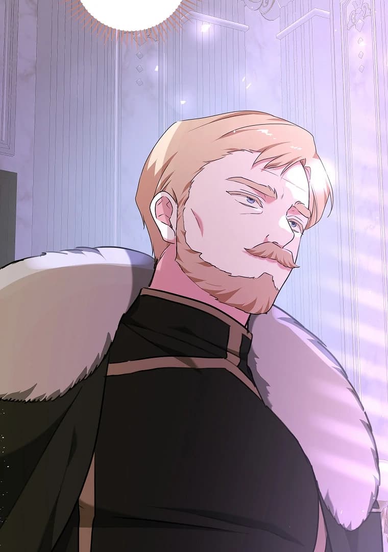Page https://readmanhwaverse.com/images/you-just-need-to-hold-my-hand/chapter-73/ch_73_95.webp