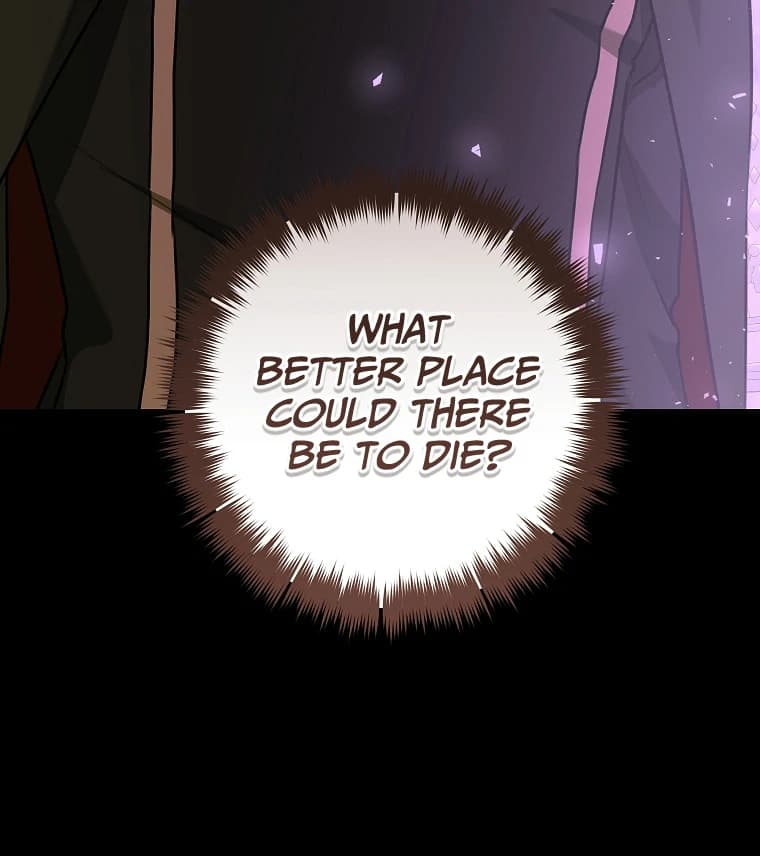 Page https://readmanhwaverse.com/images/you-just-need-to-hold-my-hand/chapter-73/ch_73_96.webp
