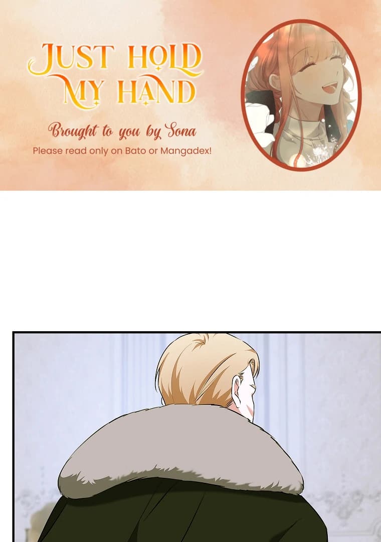 Page https://readmanhwaverse.com/images/you-just-need-to-hold-my-hand/chapter-74/ch_74_1.webp