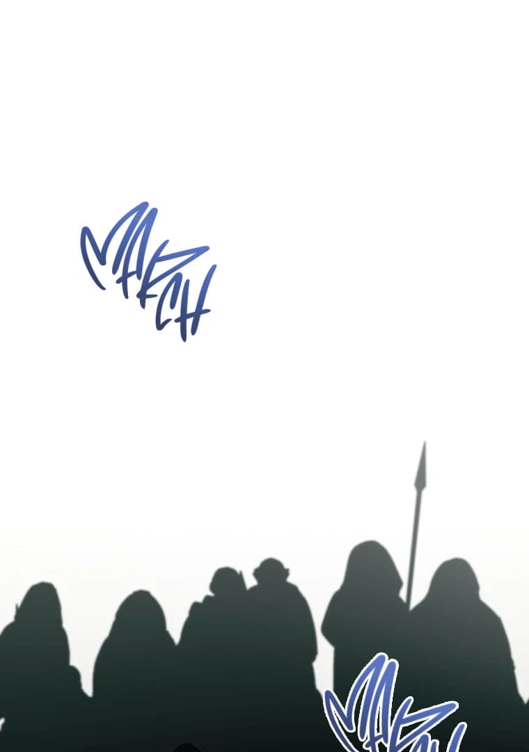 Page https://readmanhwaverse.com/images/you-just-need-to-hold-my-hand/chapter-74/ch_74_11.webp