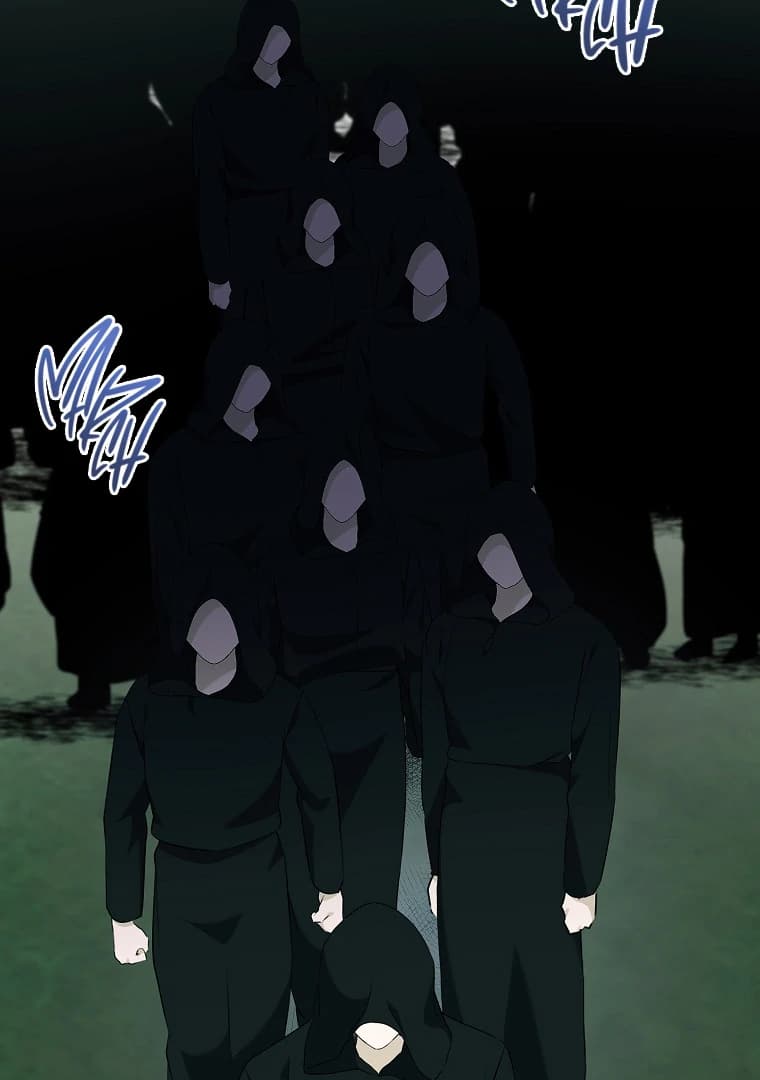 Page https://readmanhwaverse.com/images/you-just-need-to-hold-my-hand/chapter-74/ch_74_12.webp