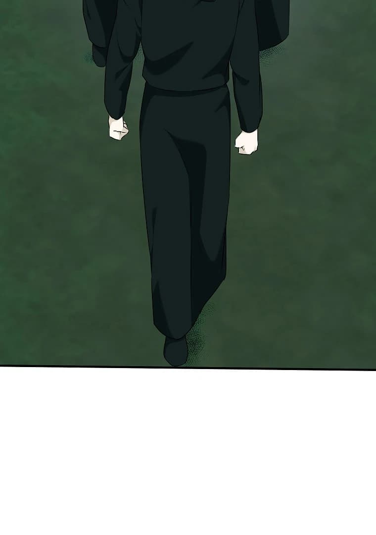Page https://readmanhwaverse.com/images/you-just-need-to-hold-my-hand/chapter-74/ch_74_13.webp