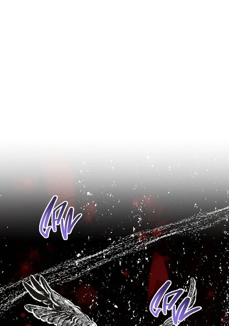 Page https://readmanhwaverse.com/images/you-just-need-to-hold-my-hand/chapter-74/ch_74_14.webp