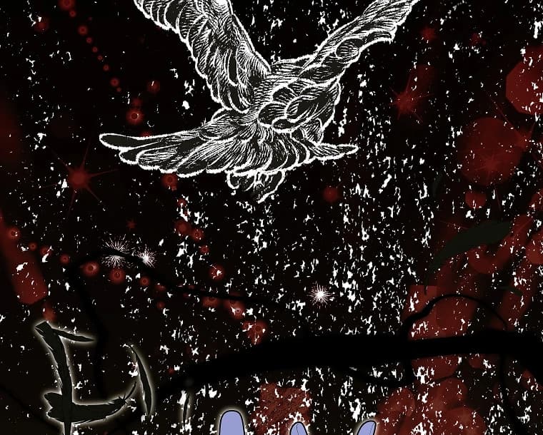 Page https://readmanhwaverse.com/images/you-just-need-to-hold-my-hand/chapter-74/ch_74_15.webp
