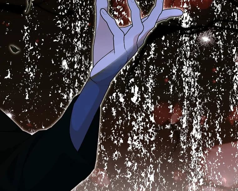 Page https://readmanhwaverse.com/images/you-just-need-to-hold-my-hand/chapter-74/ch_74_16.webp