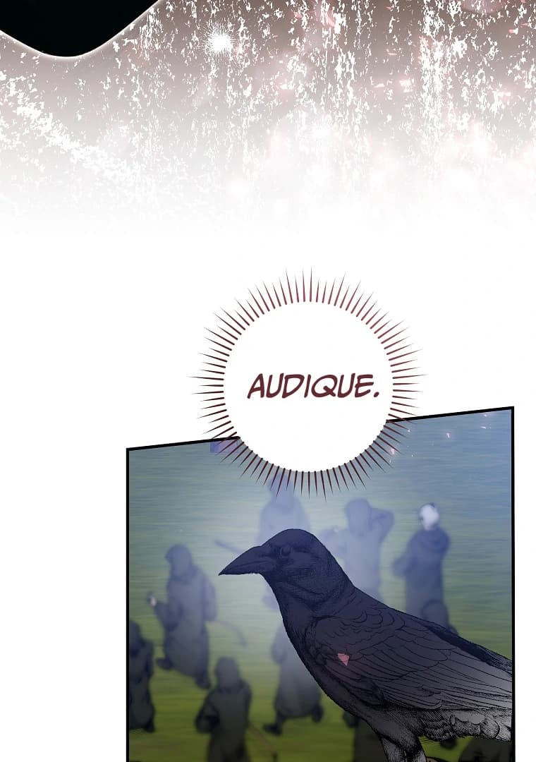 Page https://readmanhwaverse.com/images/you-just-need-to-hold-my-hand/chapter-74/ch_74_17.webp