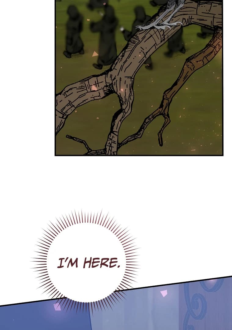 Page https://readmanhwaverse.com/images/you-just-need-to-hold-my-hand/chapter-74/ch_74_18.webp
