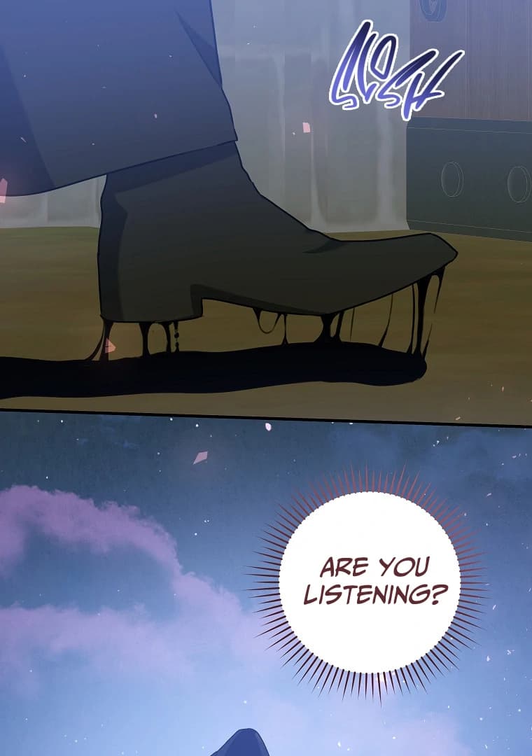 Page https://readmanhwaverse.com/images/you-just-need-to-hold-my-hand/chapter-74/ch_74_19.webp