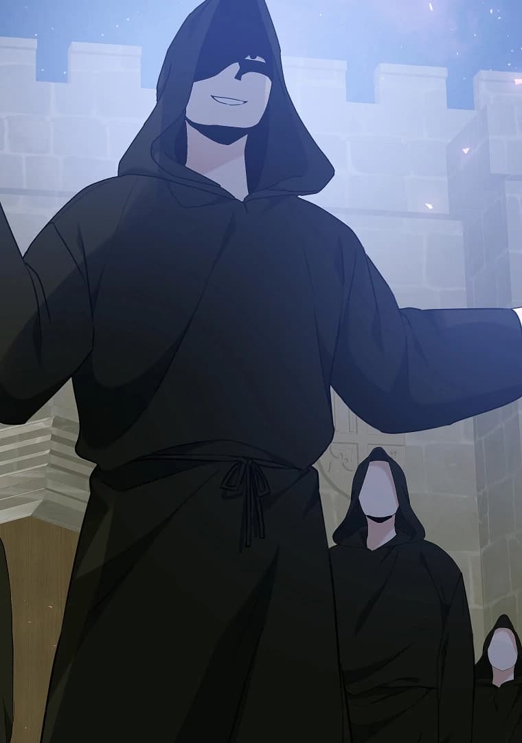 Page https://readmanhwaverse.com/images/you-just-need-to-hold-my-hand/chapter-74/ch_74_20.webp
