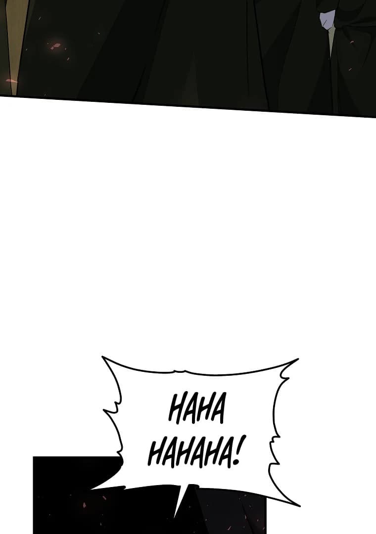 Page https://readmanhwaverse.com/images/you-just-need-to-hold-my-hand/chapter-74/ch_74_21.webp