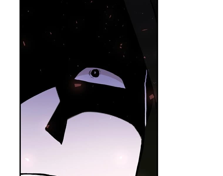 Page https://readmanhwaverse.com/images/you-just-need-to-hold-my-hand/chapter-74/ch_74_22.webp
