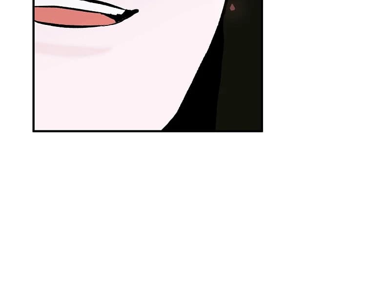 Page https://readmanhwaverse.com/images/you-just-need-to-hold-my-hand/chapter-74/ch_74_23.webp