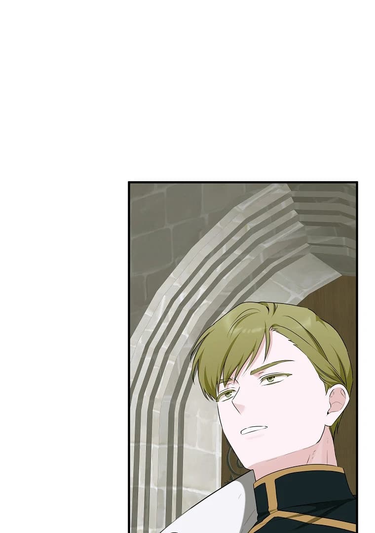 Page https://readmanhwaverse.com/images/you-just-need-to-hold-my-hand/chapter-74/ch_74_24.webp