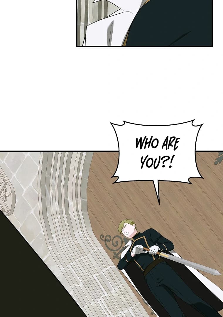 Page https://readmanhwaverse.com/images/you-just-need-to-hold-my-hand/chapter-74/ch_74_25.webp
