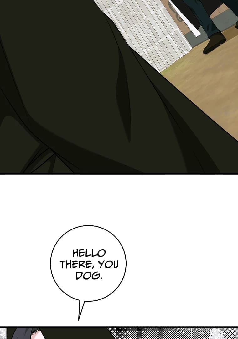 Page https://readmanhwaverse.com/images/you-just-need-to-hold-my-hand/chapter-74/ch_74_26.webp