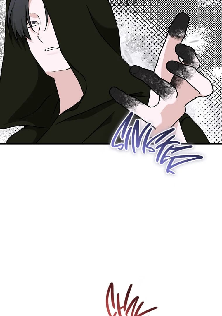 Page https://readmanhwaverse.com/images/you-just-need-to-hold-my-hand/chapter-74/ch_74_27.webp