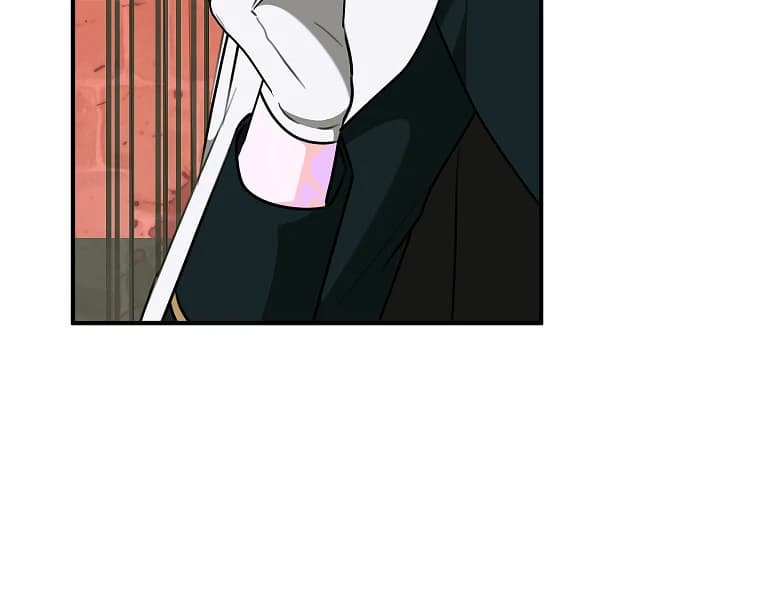 Page https://readmanhwaverse.com/images/you-just-need-to-hold-my-hand/chapter-74/ch_74_29.webp