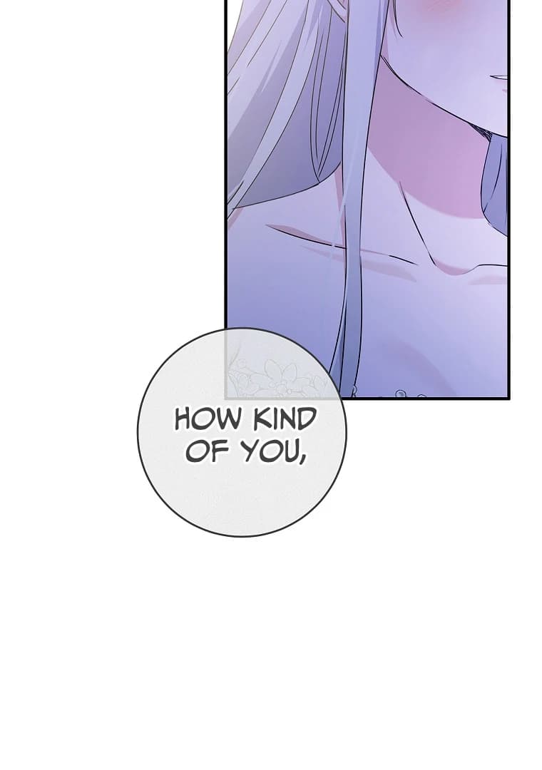 Page https://readmanhwaverse.com/images/you-just-need-to-hold-my-hand/chapter-74/ch_74_3.webp
