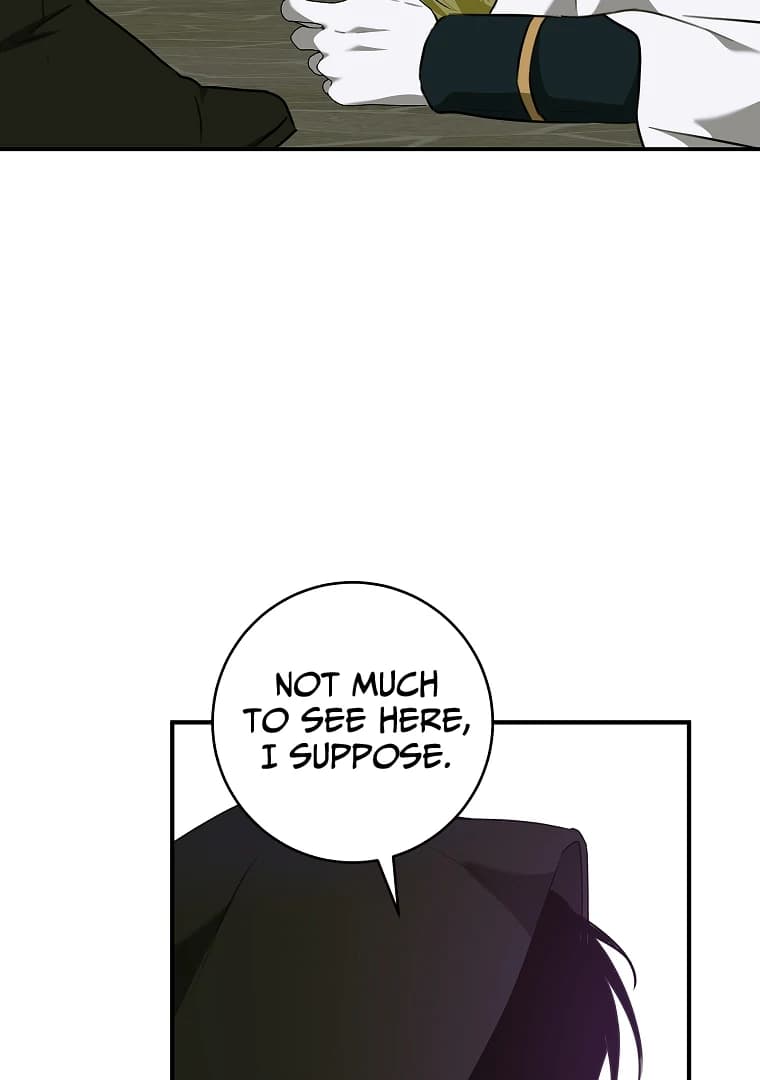 Page https://readmanhwaverse.com/images/you-just-need-to-hold-my-hand/chapter-74/ch_74_31.webp