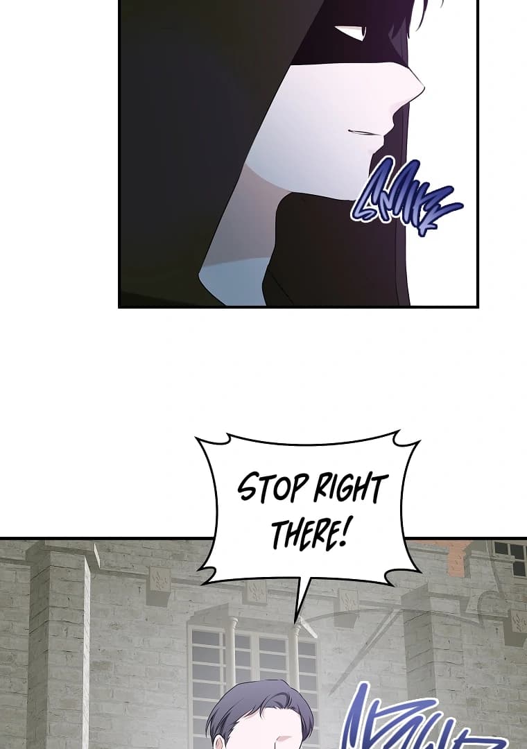 Page https://readmanhwaverse.com/images/you-just-need-to-hold-my-hand/chapter-74/ch_74_32.webp