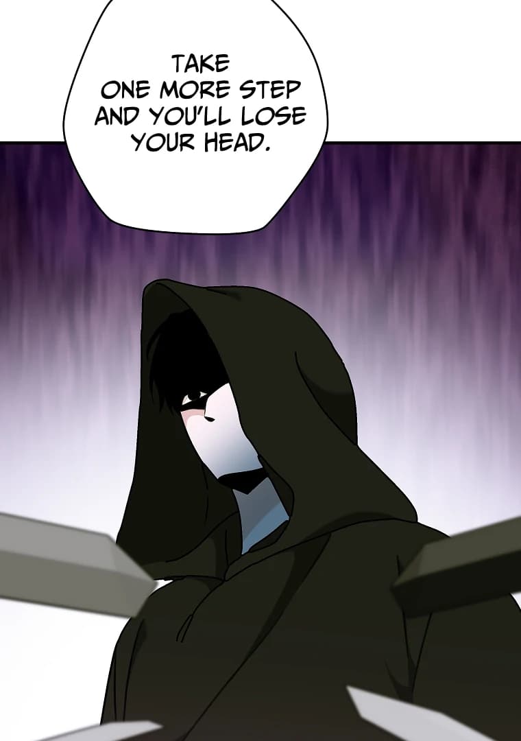 Page https://readmanhwaverse.com/images/you-just-need-to-hold-my-hand/chapter-74/ch_74_34.webp