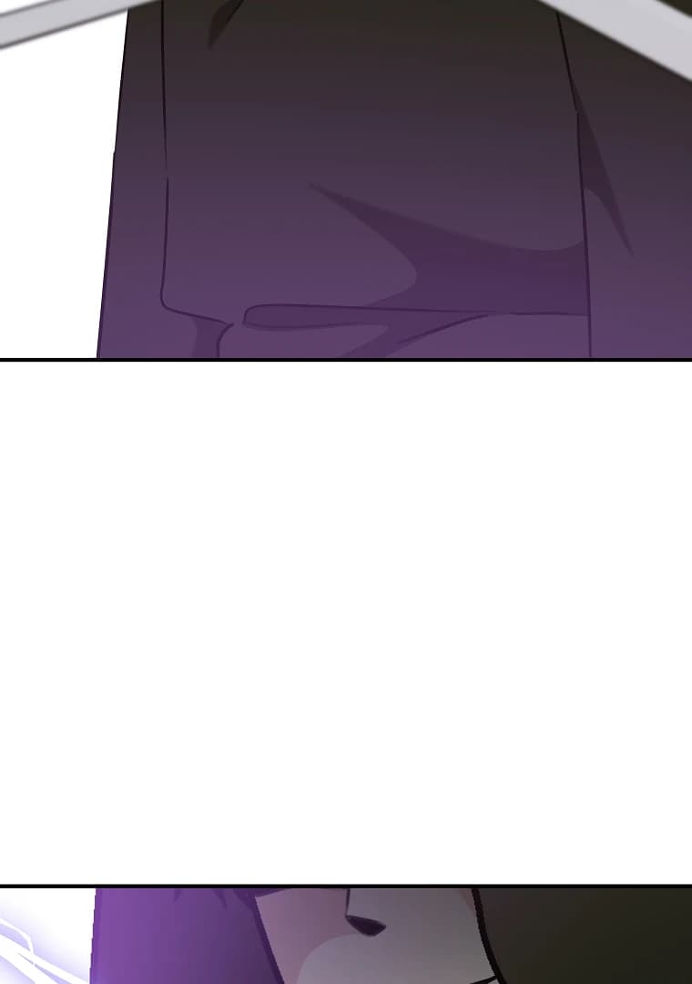 Page https://readmanhwaverse.com/images/you-just-need-to-hold-my-hand/chapter-74/ch_74_35.webp