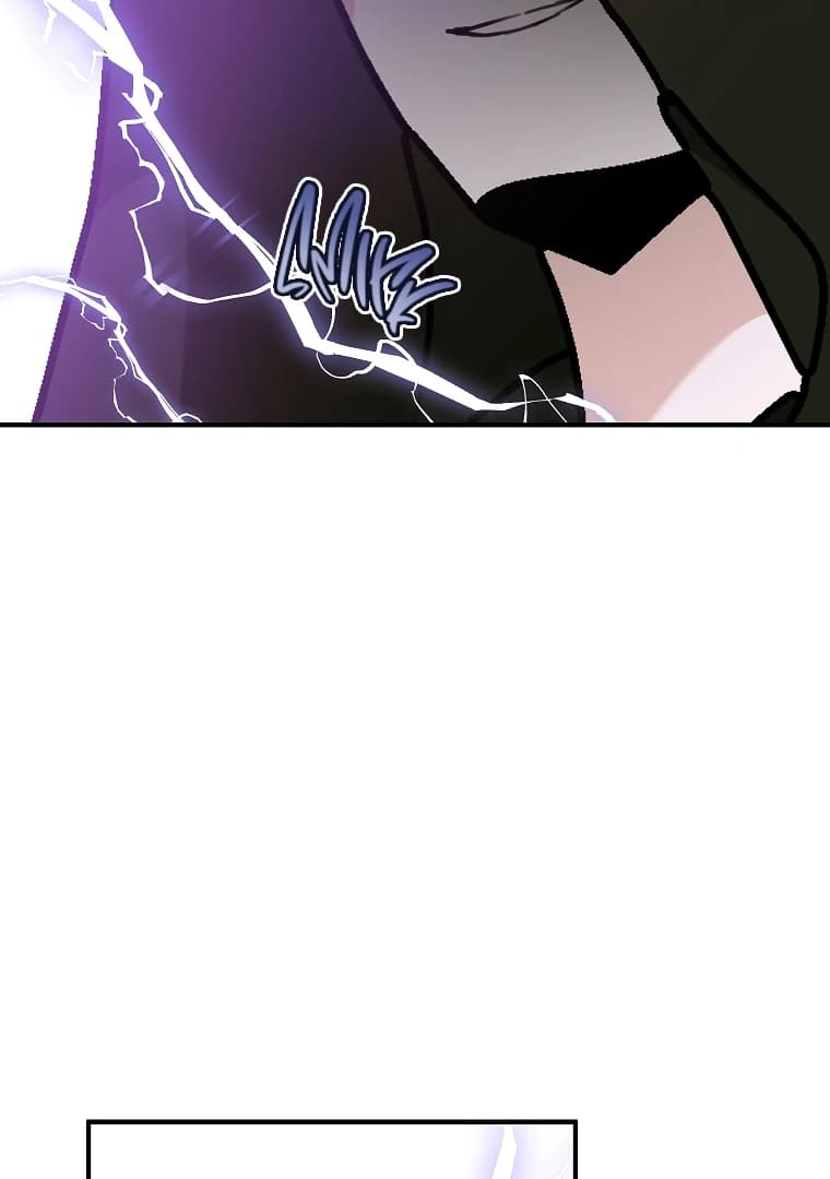 Page https://readmanhwaverse.com/images/you-just-need-to-hold-my-hand/chapter-74/ch_74_36.webp