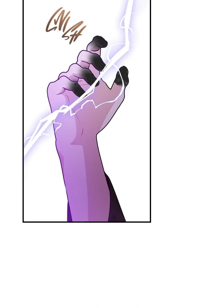 Page https://readmanhwaverse.com/images/you-just-need-to-hold-my-hand/chapter-74/ch_74_37.webp