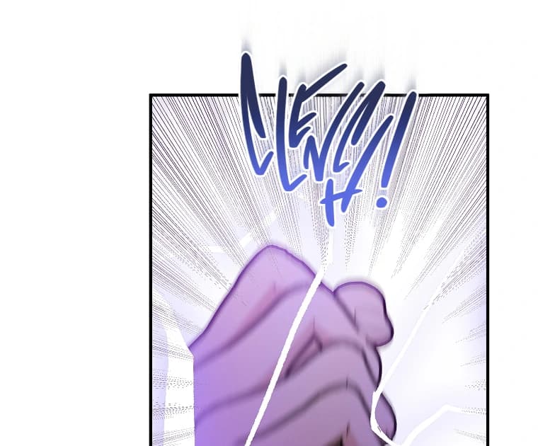 Page https://readmanhwaverse.com/images/you-just-need-to-hold-my-hand/chapter-74/ch_74_38.webp