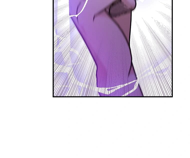 Page https://readmanhwaverse.com/images/you-just-need-to-hold-my-hand/chapter-74/ch_74_39.webp