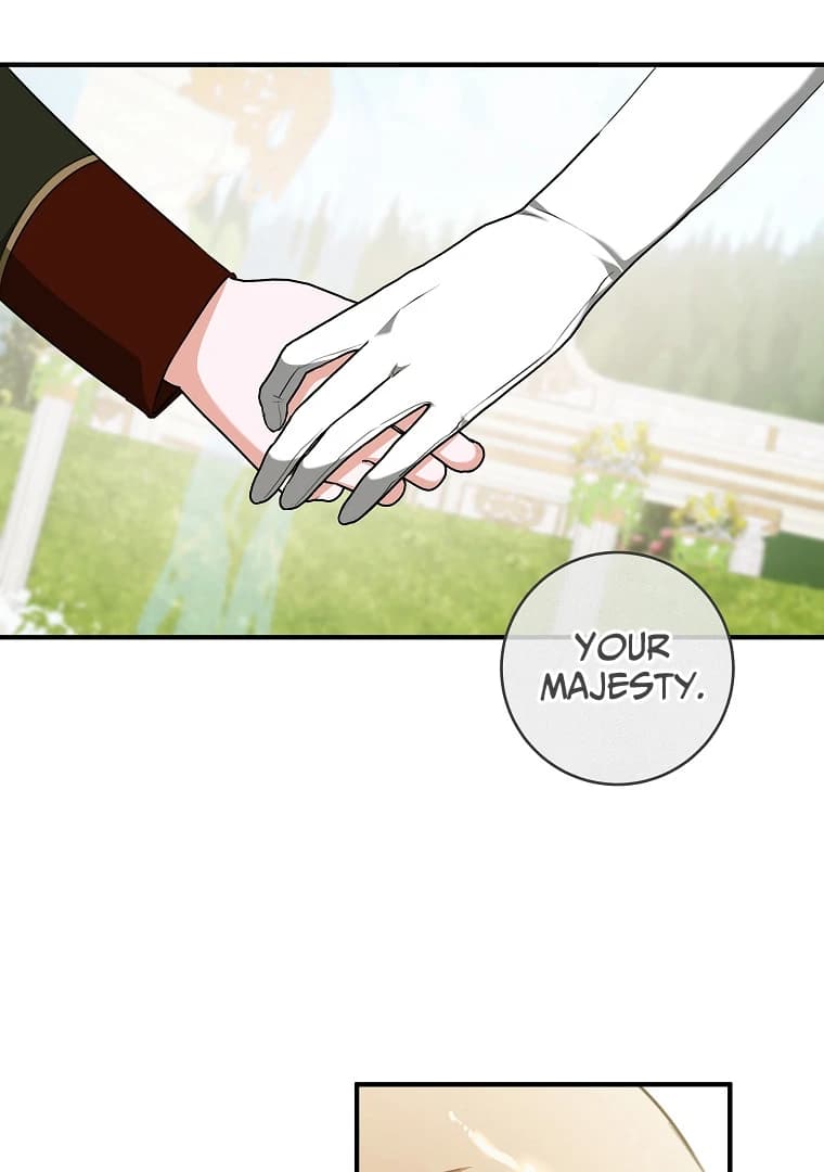 Page https://readmanhwaverse.com/images/you-just-need-to-hold-my-hand/chapter-74/ch_74_4.webp