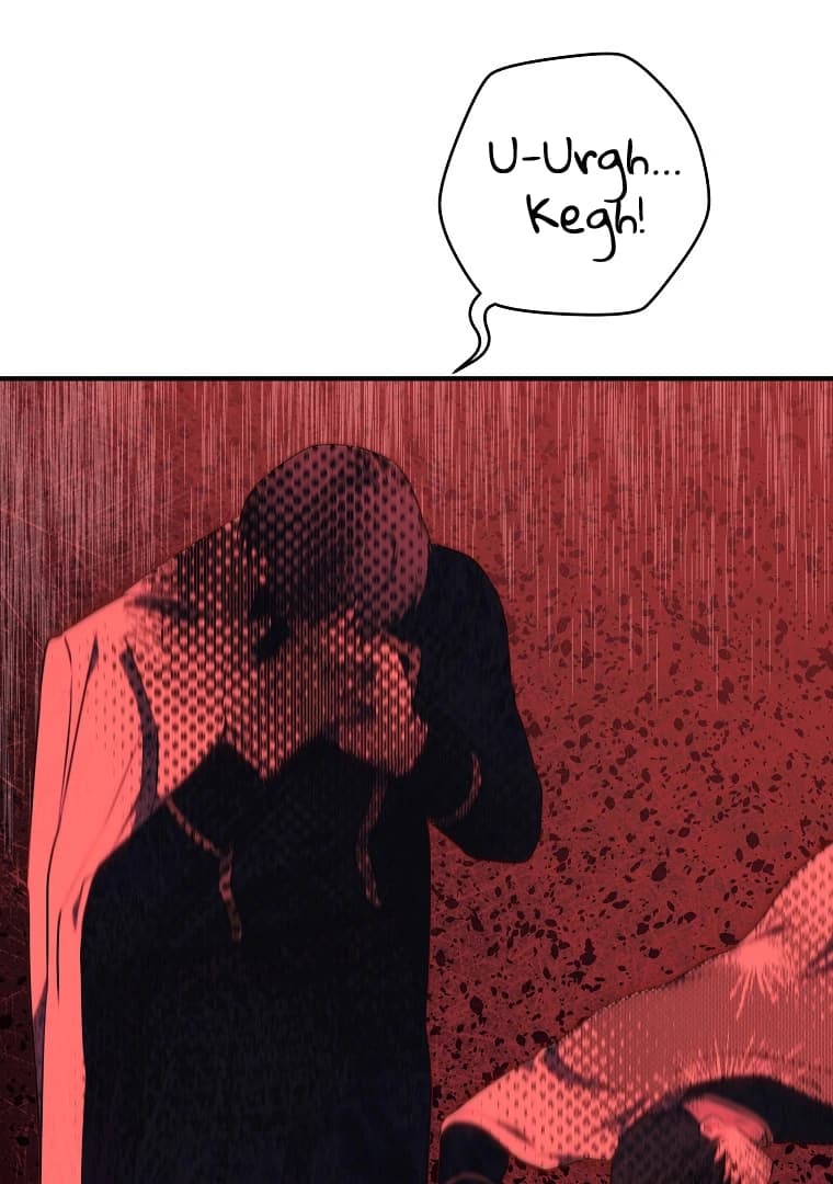 Page https://readmanhwaverse.com/images/you-just-need-to-hold-my-hand/chapter-74/ch_74_41.webp